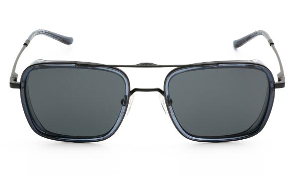 ΓΥΑΛΙΑ ΗΛΙΟΥ EMPORIO ARMANI 2162 300180 5421 - 2