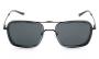 SUNGLASSES EMPORIO ARMANI 2162 300180 5421