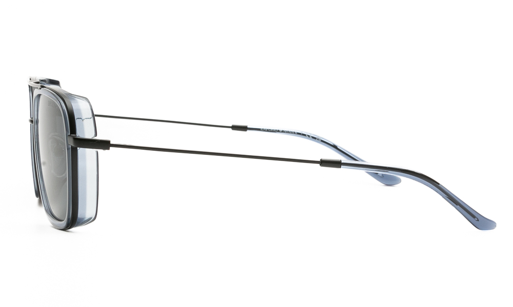 SUNGLASSES EMPORIO ARMANI 2162 300180 5421 3