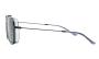 SUNGLASSES EMPORIO ARMANI 2162 300180 5421