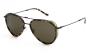 ΓΥΑΛΙΑ ΗΛΙΟΥ EMPORIO ARMANI 2163 300171 5618