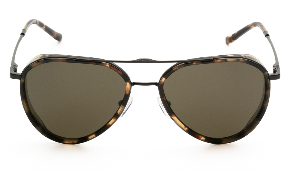 ΓΥΑΛΙΑ ΗΛΙΟΥ EMPORIO ARMANI 2163 300171 5618 2