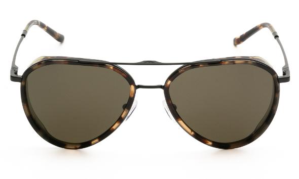 ΓΥΑΛΙΑ ΗΛΙΟΥ EMPORIO ARMANI 2163 300171 5618 - 2