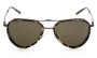 ΓΥΑΛΙΑ ΗΛΙΟΥ EMPORIO ARMANI 2163 300171 5618