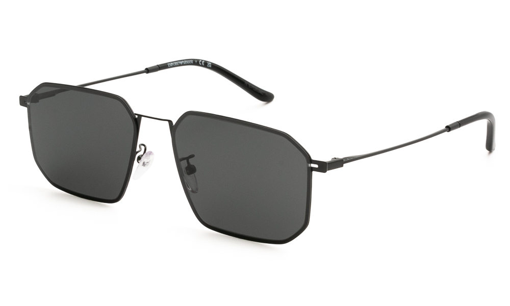 ΓΥΑΛΙΑ ΗΛΙΟΥ EMPORIO ARMANI 2165D 300187 5816 1