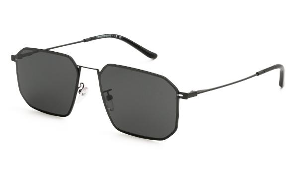 ΓΥΑΛΙΑ ΗΛΙΟΥ EMPORIO ARMANI 2165D 300187 5816