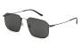 ΓΥΑΛΙΑ ΗΛΙΟΥ EMPORIO ARMANI 2165D 300187 5816