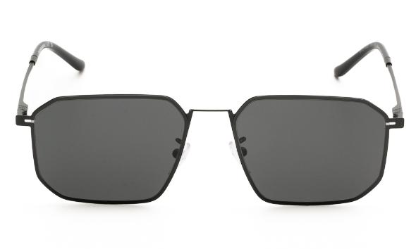 ΓΥΑΛΙΑ ΗΛΙΟΥ EMPORIO ARMANI 2165D 300187 5816 - 2
