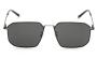 ΓΥΑΛΙΑ ΗΛΙΟΥ EMPORIO ARMANI 2165D 300187 5816