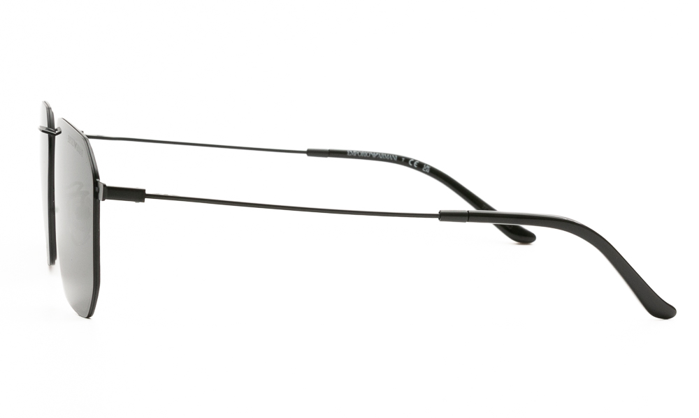 ΓΥΑΛΙΑ ΗΛΙΟΥ EMPORIO ARMANI 2165D 300187 5816 3