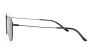 ΓΥΑΛΙΑ ΗΛΙΟΥ EMPORIO ARMANI 2165D 300187 5816