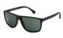ΓΥΑΛΙΑ ΗΛΙΟΥ EMPORIO ARMANI 4033 500171 5617