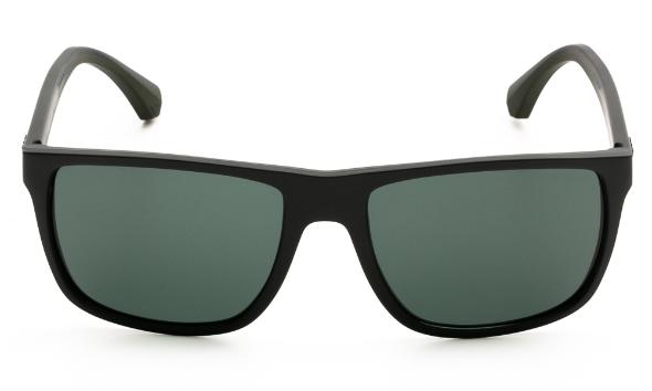 ΓΥΑΛΙΑ ΗΛΙΟΥ EMPORIO ARMANI 4033 500171 5617 - 2