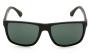 ΓΥΑΛΙΑ ΗΛΙΟΥ EMPORIO ARMANI 4033 500171 5617