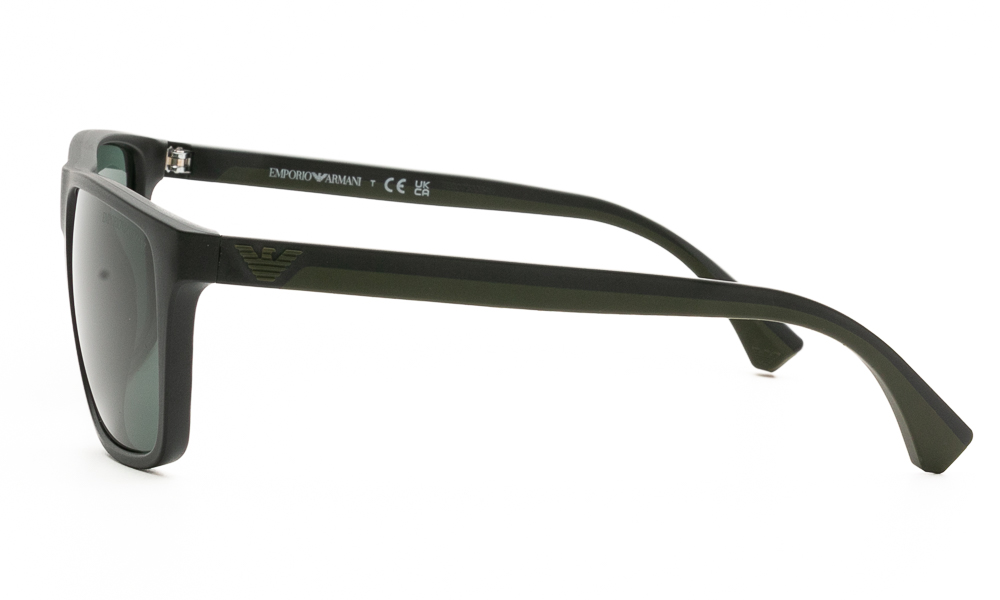 ΓΥΑΛΙΑ ΗΛΙΟΥ EMPORIO ARMANI 4033 500171 5617 3