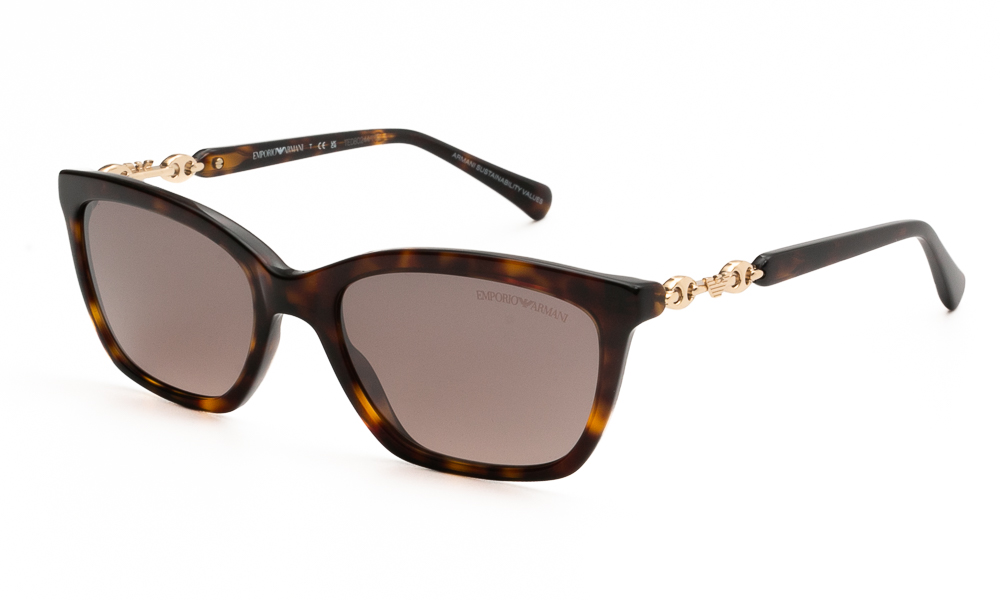 ΓΥΑΛΙΑ ΗΛΙΟΥ EMPORIO ARMANI 4238 50266I 5418 1