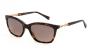 ΓΥΑΛΙΑ ΗΛΙΟΥ EMPORIO ARMANI 4238 50266I 5418