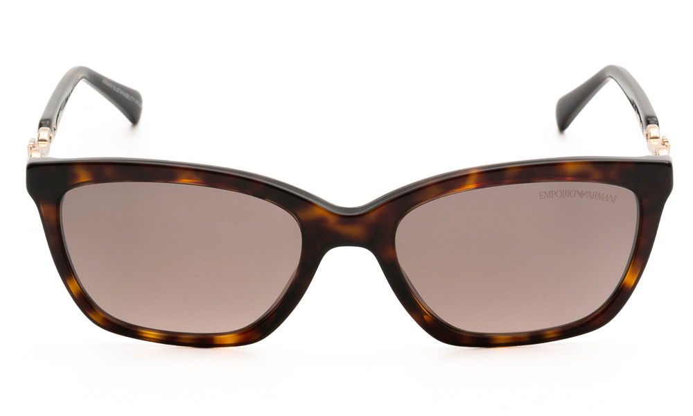 ΓΥΑΛΙΑ ΗΛΙΟΥ EMPORIO ARMANI 4238 50266I 5418 2