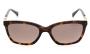 ΓΥΑΛΙΑ ΗΛΙΟΥ EMPORIO ARMANI 4238 50266I 5418
