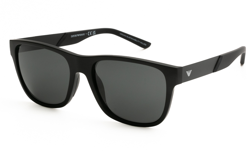 ΓΥΑΛΙΑ ΗΛΙΟΥ EMPORIO ARMANI 4243 5001T3 5618 1