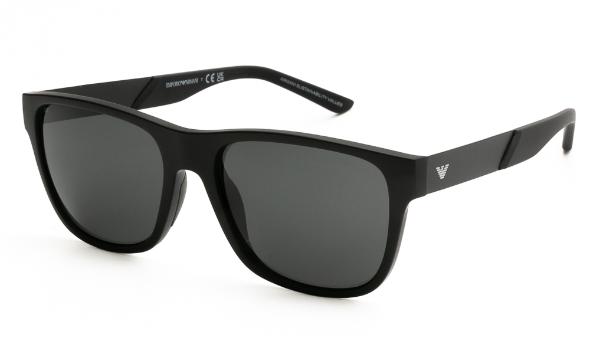 ΓΥΑΛΙΑ ΗΛΙΟΥ EMPORIO ARMANI 4243 5001T3 5618