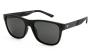 ΓΥΑΛΙΑ ΗΛΙΟΥ EMPORIO ARMANI 4243 5001T3 5618