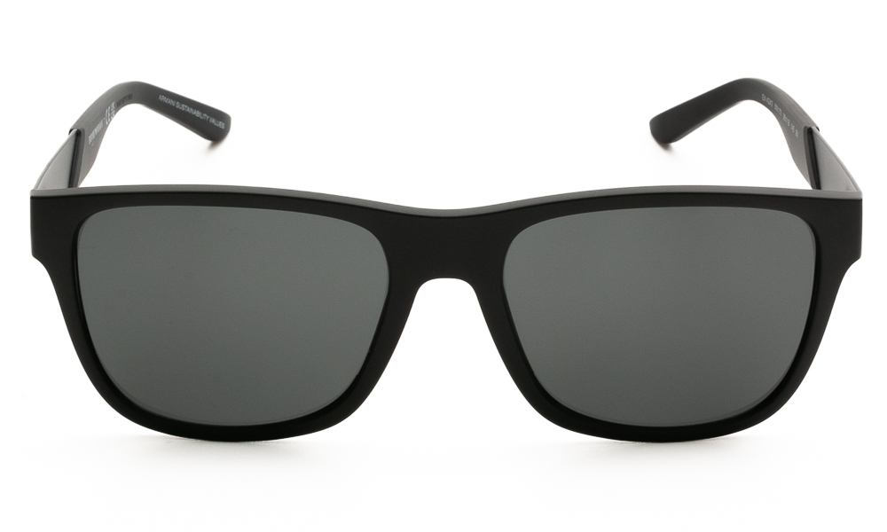 ΓΥΑΛΙΑ ΗΛΙΟΥ EMPORIO ARMANI 4243 5001T3 5618 2