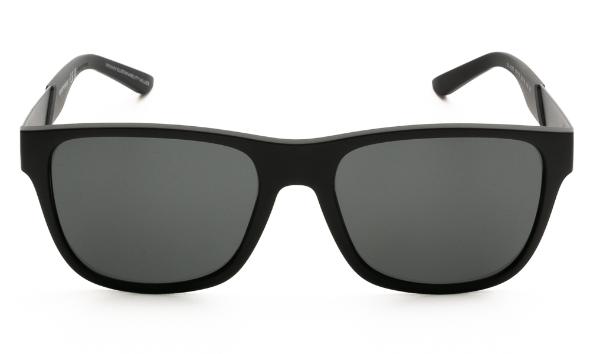 ΓΥΑΛΙΑ ΗΛΙΟΥ EMPORIO ARMANI 4243 5001T3 5618 - 2