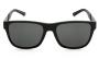ΓΥΑΛΙΑ ΗΛΙΟΥ EMPORIO ARMANI 4243 5001T3 5618