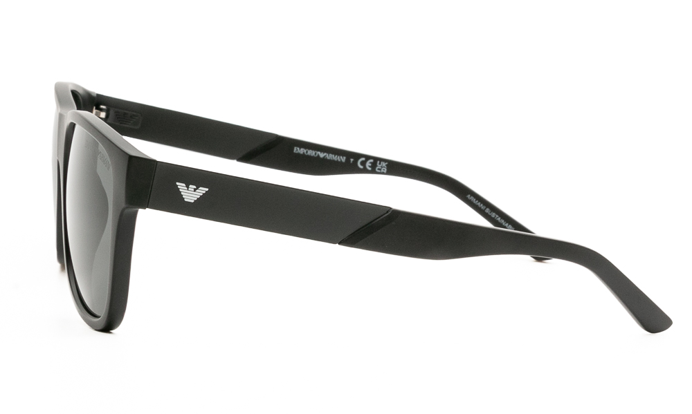 ΓΥΑΛΙΑ ΗΛΙΟΥ EMPORIO ARMANI 4243 5001T3 5618 3