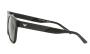 ΓΥΑΛΙΑ ΗΛΙΟΥ EMPORIO ARMANI 4243 5001T3 5618