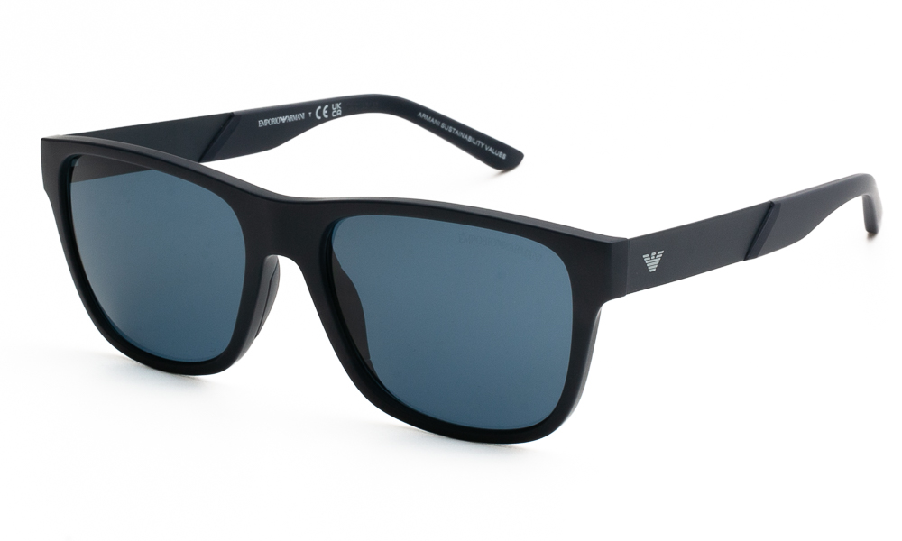 ΓΥΑΛΙΑ ΗΛΙΟΥ EMPORIO ARMANI 4243 624480 5618 1