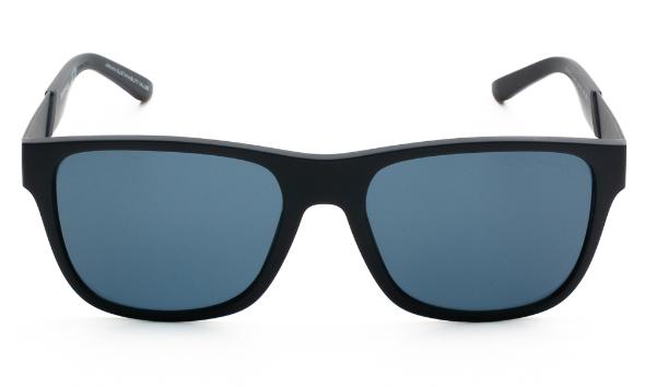 SUNGLASSES EMPORIO ARMANI 4243 624480 5618 - 2