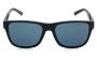 ΓΥΑΛΙΑ ΗΛΙΟΥ EMPORIO ARMANI 4243 624480 5618