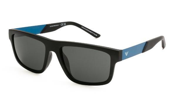 ΓΥΑΛΙΑ ΗΛΙΟΥ EMPORIO ARMANI 4244U 500187 5718