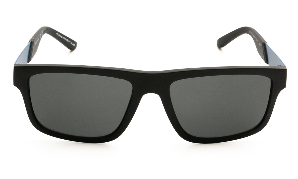 ΓΥΑΛΙΑ ΗΛΙΟΥ EMPORIO ARMANI 4244U 500187 5718 2