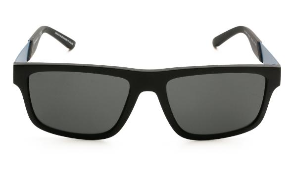 ΓΥΑΛΙΑ ΗΛΙΟΥ EMPORIO ARMANI 4244U 500187 5718 - 2