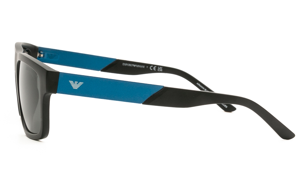 ΓΥΑΛΙΑ ΗΛΙΟΥ EMPORIO ARMANI 4244U 500187 5718 3