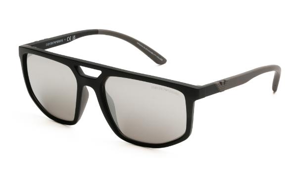 ΓΥΑΛΙΑ ΗΛΙΟΥ EMPORIO ARMANI 4248U 50016G 5818