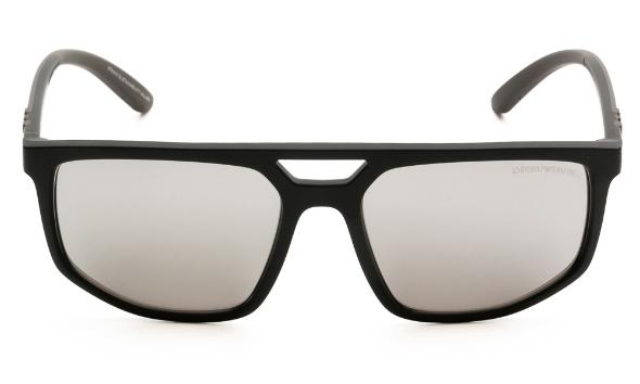 ΓΥΑΛΙΑ ΗΛΙΟΥ EMPORIO ARMANI 4248U 50016G 5818 - 2