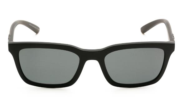 ΓΥΑΛΙΑ ΗΛΙΟΥ EMPORIO ARMANI 4249U 500181 5520 - 2
