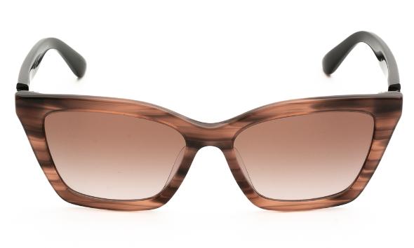 ΓΥΑΛΙΑ ΗΛΙΟΥ EMPORIO ARMANI 4250U 626613 5416 - 2