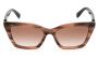 ΓΥΑΛΙΑ ΗΛΙΟΥ EMPORIO ARMANI 4250U 626613 5416