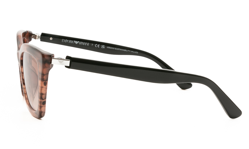 ΓΥΑΛΙΑ ΗΛΙΟΥ EMPORIO ARMANI 4250U 626613 5416 3