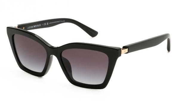 ΓΥΑΛΙΑ ΗΛΙΟΥ EMPORIO ARMANI 4250U 50178G 5416