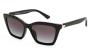 ΓΥΑΛΙΑ ΗΛΙΟΥ EMPORIO ARMANI 4250U 50178G 5416