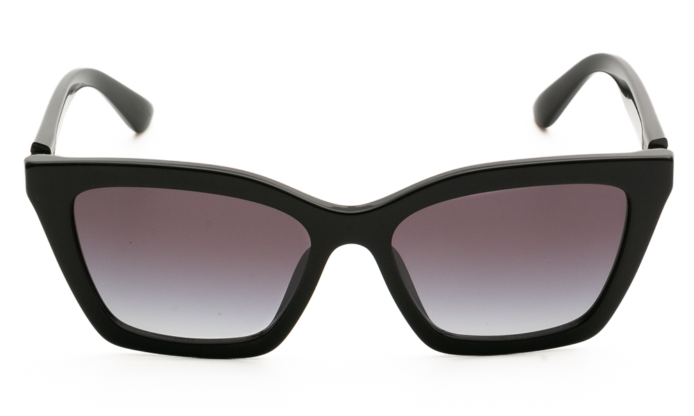 ΓΥΑΛΙΑ ΗΛΙΟΥ EMPORIO ARMANI 4250U 50178G 5416 2