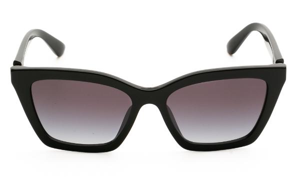 ΓΥΑΛΙΑ ΗΛΙΟΥ EMPORIO ARMANI 4250U 50178G 5416 - 2