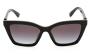 ΓΥΑΛΙΑ ΗΛΙΟΥ EMPORIO ARMANI 4250U 50178G 5416
