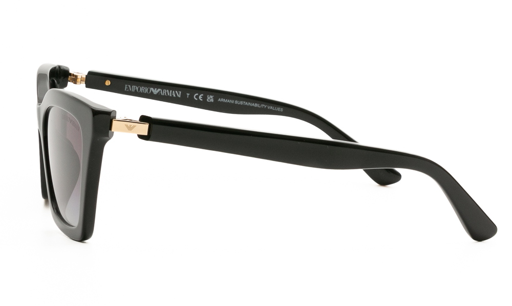 ΓΥΑΛΙΑ ΗΛΙΟΥ EMPORIO ARMANI 4250U 50178G 5416 3